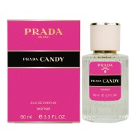 Парфюм женский Prada Candy 60 мл