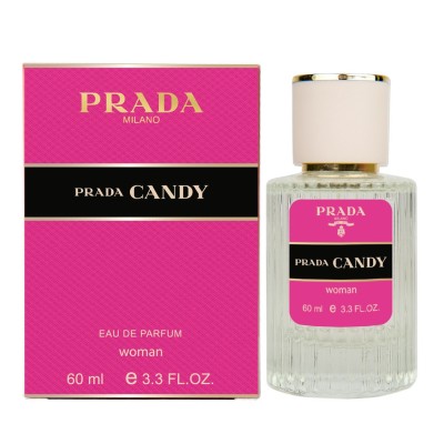 Парфюм женский Prada Candy 60 мл
