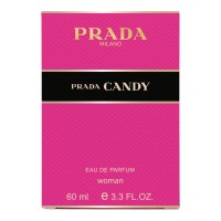 Парфюм женский Prada Candy 60 мл