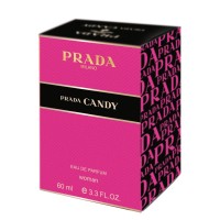 Парфюм женский Prada Candy 60 мл