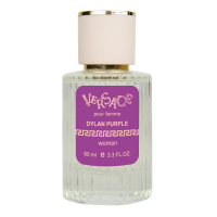 Парфюм жіночий Versace Pour Femme Dylan Purple 60 мл