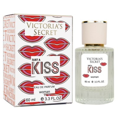Парфюм женский Victoria`s Secret Just A Kiss 60 мл