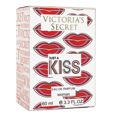Парфюм женский Victoria`s Secret Just A Kiss 60 мл