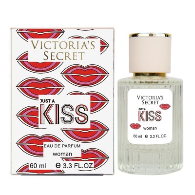 Парфюм женский Victoria`s Secret Just A Kiss 60 мл