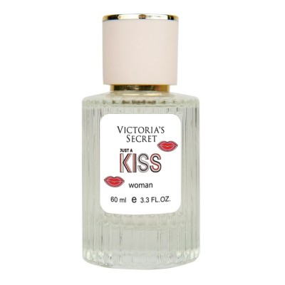 Парфюм женский Victoria`s Secret Just A Kiss 60 мл
