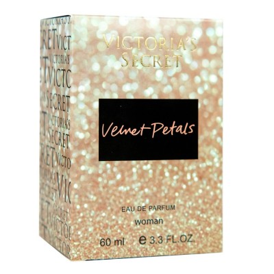 Парфум жіночий Victoria`s Secret Velvet Petals 60 мл