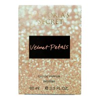 Парфум жіночий Victoria`s Secret Velvet Petals 60 мл