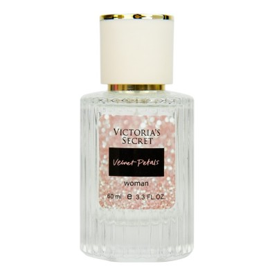 Парфум жіночий Victoria`s Secret Velvet Petals 60 мл