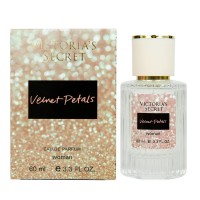 Парфум жіночий Victoria`s Secret Velvet Petals 60 мл