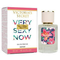 Парфюм жіночий Victoria`s Secret Very Sexy Now 2017 60 мл