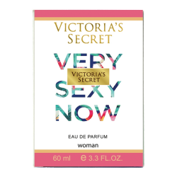 Парфюм жіночий Victoria`s Secret Very Sexy Now 2017 60 мл