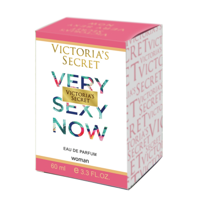 Парфюм жіночий Victoria`s Secret Very Sexy Now 2017 60 мл