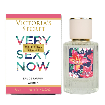 Парфюм жіночий Victoria`s Secret Very Sexy Now 2017 60 мл