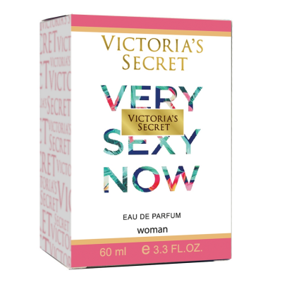 Парфюм жіночий Victoria`s Secret Very Sexy Now 2017 60 мл