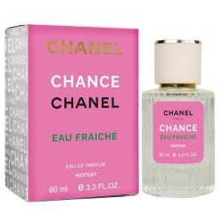 Парфюм женский Chanel Chance Eau Fraiche 60 мл