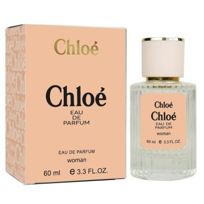 Парфюм женский Chloe Chloe Eau De Parfum 60 мл