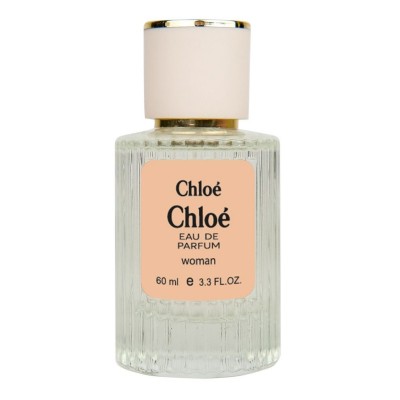 Парфюм женский Chloe Chloe Eau De Parfum 60 мл