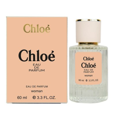 Парфюм женский Chloe Chloe Eau De Parfum 60 мл