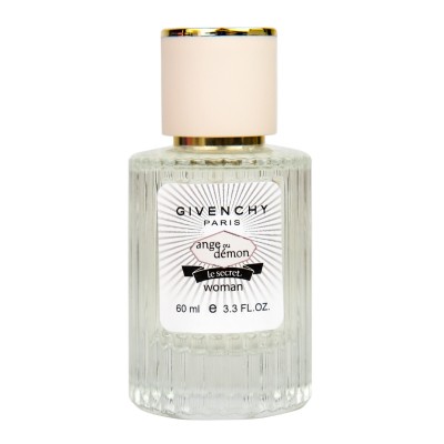Парфюм женский Givenchy Ange Ou Demon Le Secret 60 мл