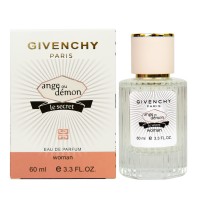 Парфюм женский Givenchy Ange Ou Demon Le Secret 60 мл