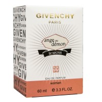 Парфюм женский Givenchy Ange Ou Demon Le Secret 60 мл
