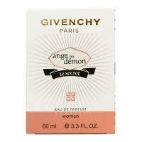 Парфюм женский Givenchy Ange Ou Demon Le Secret 60 мл