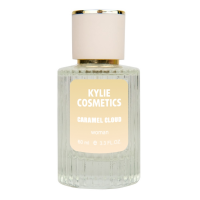 Парфюм жіночий Kylie Cosmetics Caramel Cloud 60 мл