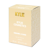 Парфюм жіночий Kylie Cosmetics Caramel Cloud 60 мл