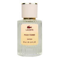 Парфюм женский Lacoste Pour Femme 60 мл
