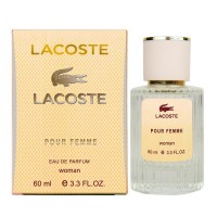 Парфюм женский Lacoste Pour Femme 60 мл