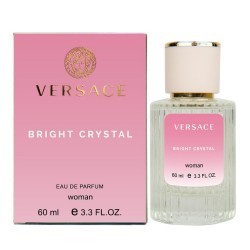 Парфюм женский Versace Bright Crystal 60 мл