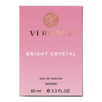 Парфум жіночий Versace Bright Crystal 60 мл