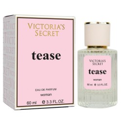Парфюм женский Victoria`s Secret Tease Eau de Parfum 60 мл
