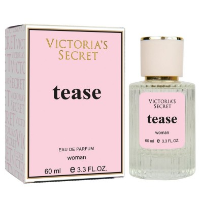 Парфюм женский Victoria`s Secret Tease Eau de Parfum 60 мл