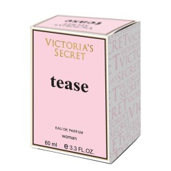 Парфюм женский Victoria`s Secret Tease Eau de Parfum 60 мл