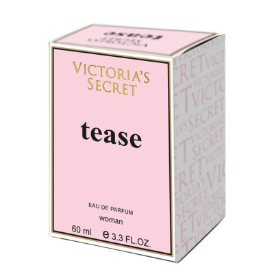 Парфюм женский Victoria`s Secret Tease Eau de Parfum 60 мл