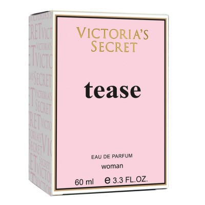 Парфюм женский Victoria`s Secret Tease Eau de Parfum 60 мл
