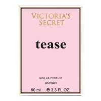 Парфюм женский Victoria`s Secret Tease Eau de Parfum 60 мл