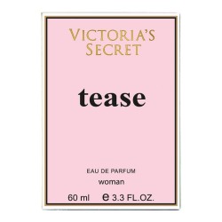 Парфюм женский Victoria`s Secret Tease Eau de Parfum 60 мл