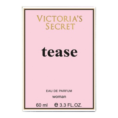 Парфюм женский Victoria`s Secret Tease Eau de Parfum 60 мл