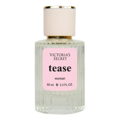 Парфюм женский Victoria`s Secret Tease Eau de Parfum 60 мл