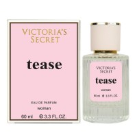 Парфюм женский Victoria`s Secret Tease Eau de Parfum 60 мл