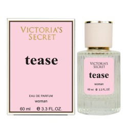 Парфюм женский Victoria`s Secret Tease Eau de Parfum 60 мл