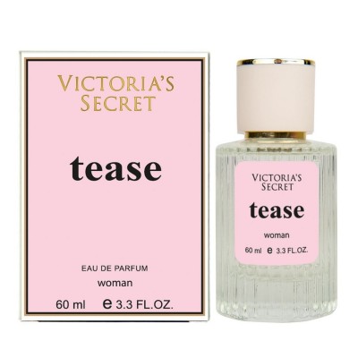 Парфюм женский Victoria`s Secret Tease Eau de Parfum 60 мл