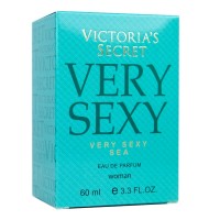 Парфюм женский Victoria`s Secret Very Sexy Sea 60 мл