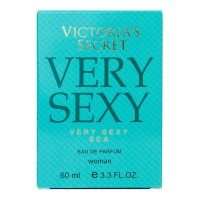 Парфюм женский Victoria`s Secret Very Sexy Sea 60 мл