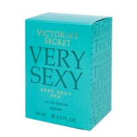 Парфюм женский Victoria`s Secret Very Sexy Sea 60 мл
