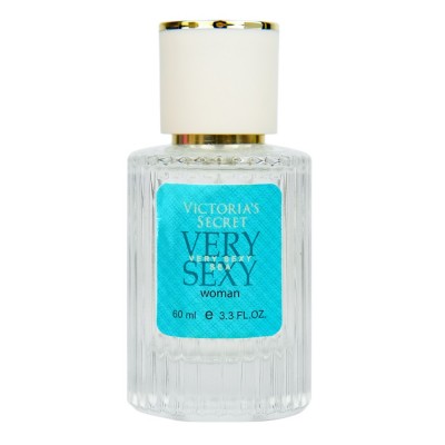 Парфюм женский Victoria`s Secret Very Sexy Sea 60 мл