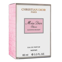 Парфум жіночий Dior Miss Dior Cherie Blooming Bouquet 60 мл