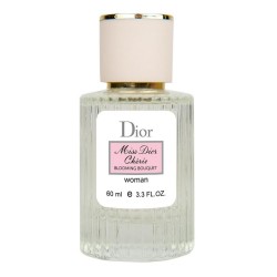 Парфум жіночий Dior Miss Dior Cherie Blooming Bouquet 60 мл